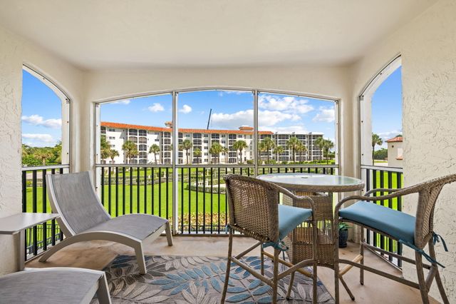 2871 N OCEAN Boulevard D210, Boca Raton, FL 33431