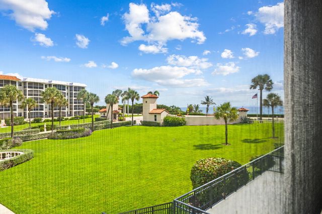 2871 N OCEAN Boulevard D210, Boca Raton, FL 33431