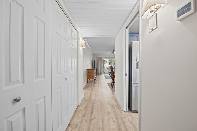 2871 N OCEAN Boulevard D210, Boca Raton, FL 33431