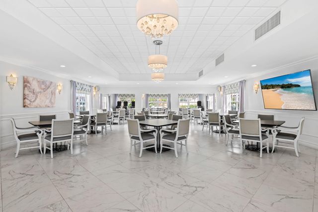 2871 N OCEAN Boulevard D210, Boca Raton, FL 33431