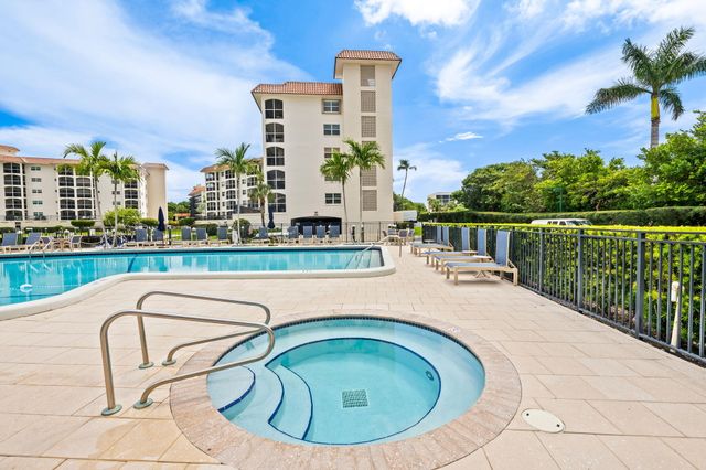 2871 N OCEAN Boulevard D210, Boca Raton, FL 33431