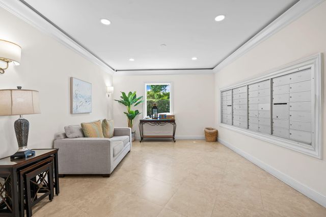 2871 N OCEAN Boulevard D210, Boca Raton, FL 33431