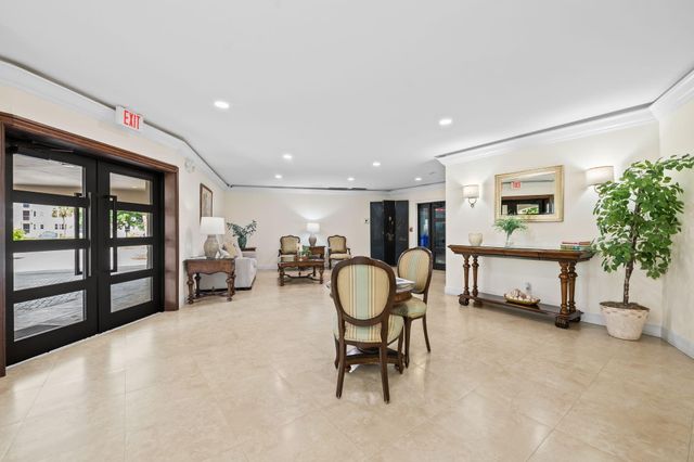 2871 N OCEAN Boulevard D210, Boca Raton, FL 33431