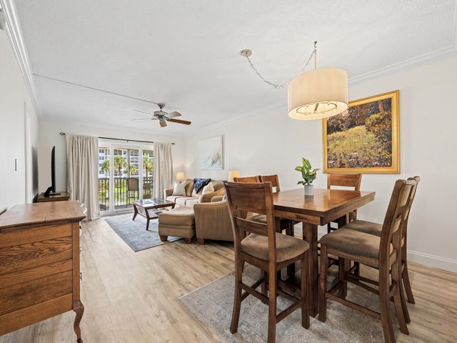 2871 N OCEAN Boulevard D210, Boca Raton, FL 33431