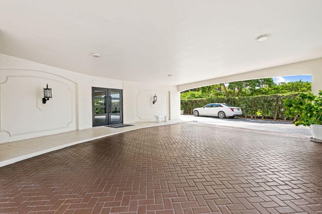 2871 N OCEAN Boulevard D210, Boca Raton, FL 33431