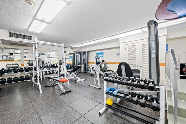 2871 N OCEAN Boulevard D210, Boca Raton, FL 33431