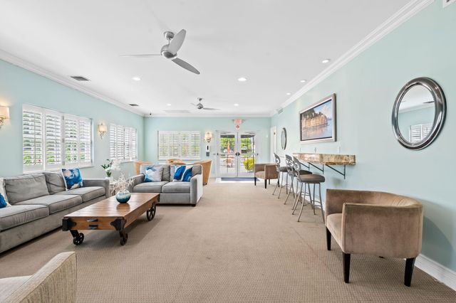 2871 N OCEAN Boulevard D210, Boca Raton, FL 33431