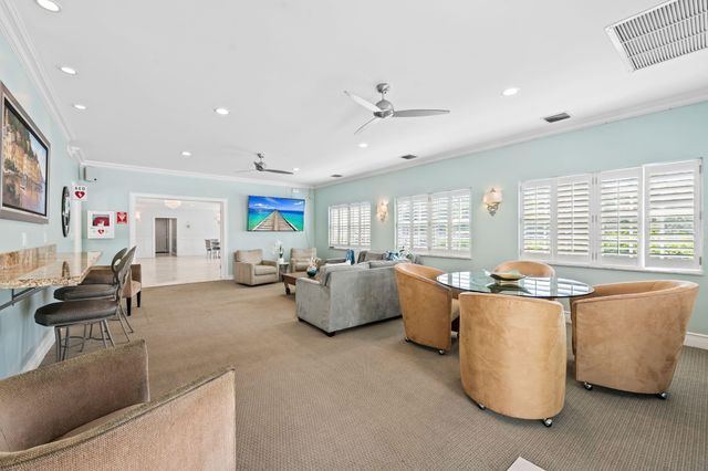 2871 N OCEAN Boulevard D210, Boca Raton, FL 33431