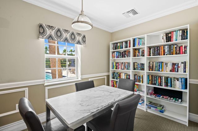 2871 N OCEAN Boulevard D210, Boca Raton, FL 33431