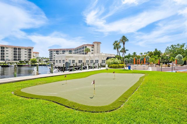 2871 N OCEAN Boulevard D210, Boca Raton, FL 33431