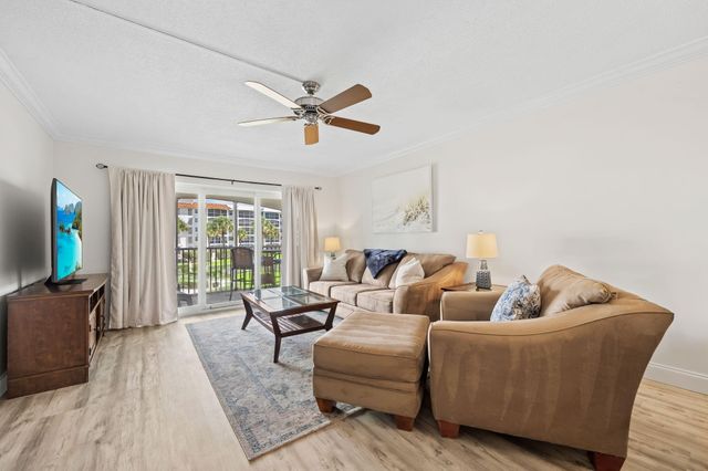 2871 N OCEAN Boulevard D210, Boca Raton, FL 33431