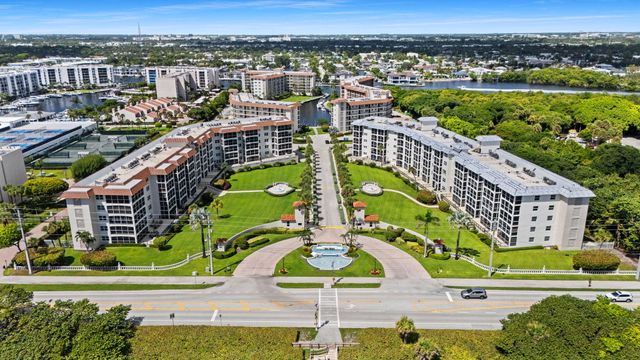 2871 N OCEAN Boulevard D210, Boca Raton, FL 33431