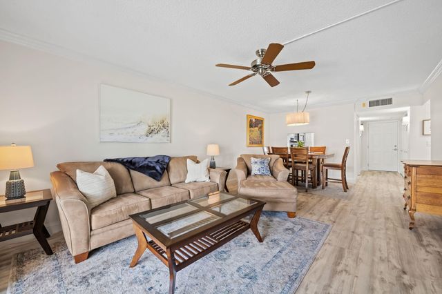 2871 N OCEAN Boulevard D210, Boca Raton, FL 33431