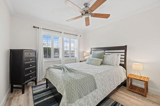 2871 N OCEAN Boulevard D210, Boca Raton, FL 33431