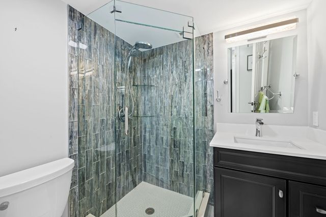 2871 N OCEAN Boulevard D210, Boca Raton, FL 33431