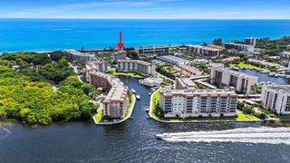 2871 N OCEAN Boulevard D210, Boca Raton, FL 33431