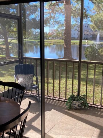 6188 80TH STREET N 105, St Petersburg, FL 33709