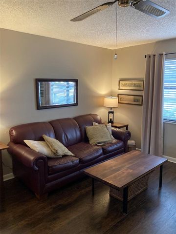 6188 80TH STREET N 105, St Petersburg, FL 33709