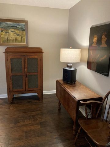 6188 80TH STREET N 105, St Petersburg, FL 33709