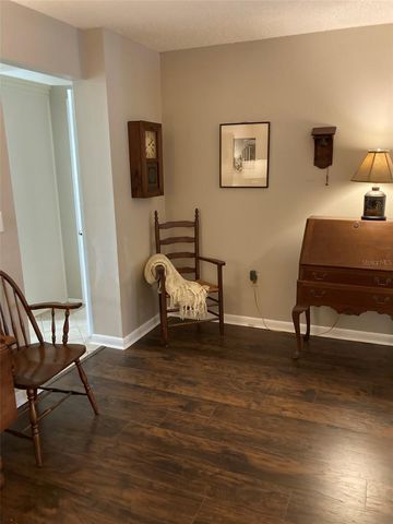 6188 80TH STREET N 105, St Petersburg, FL 33709