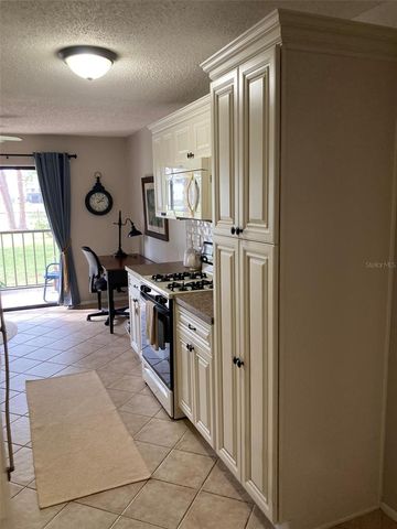 6188 80TH STREET N 105, St Petersburg, FL 33709