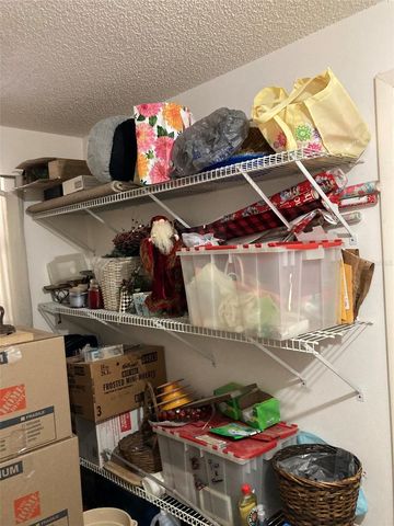 6188 80TH STREET N 105, St Petersburg, FL 33709