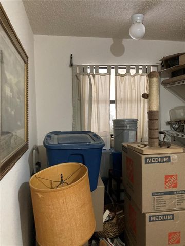 6188 80TH STREET N 105, St Petersburg, FL 33709