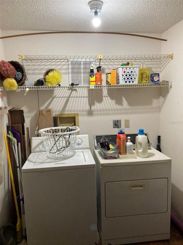 6188 80TH STREET N 105, St Petersburg, FL 33709