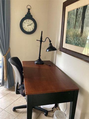 6188 80TH STREET N 105, St Petersburg, FL 33709