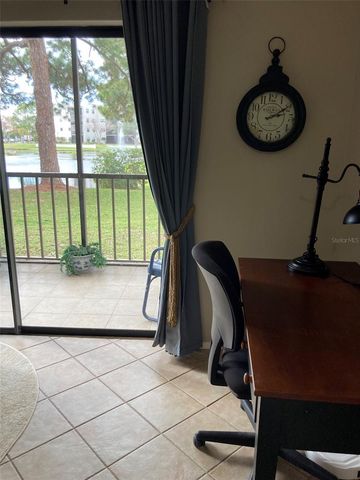 6188 80TH STREET N 105, St Petersburg, FL 33709