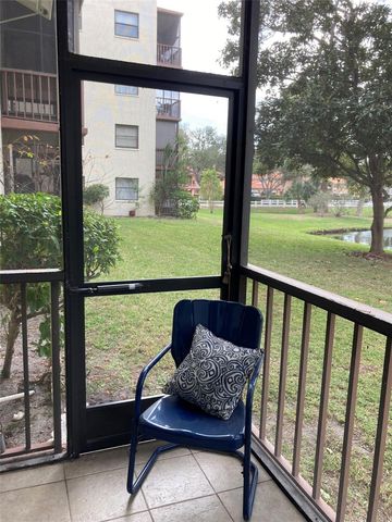 6188 80TH STREET N 105, St Petersburg, FL 33709