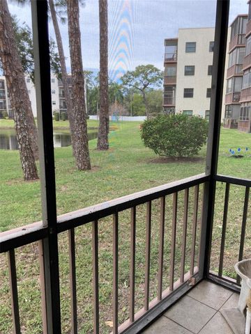 6188 80TH STREET N 105, St Petersburg, FL 33709