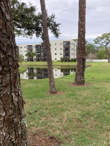 6188 80TH STREET N 105, St Petersburg, FL 33709