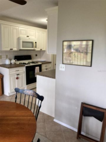 6188 80TH STREET N 105, St Petersburg, FL 33709