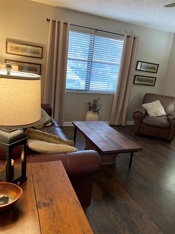 6188 80TH STREET N 105, St Petersburg, FL 33709