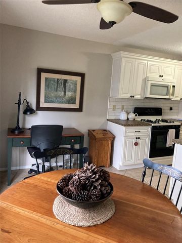 6188 80TH STREET N 105, St Petersburg, FL 33709