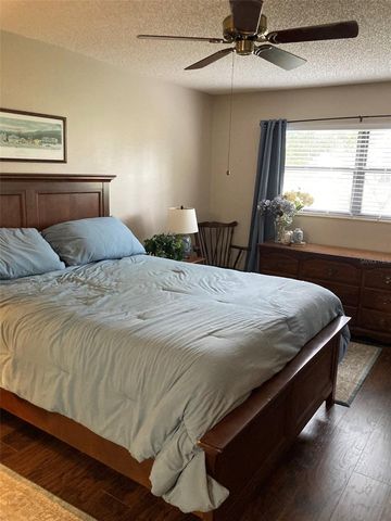 6188 80TH STREET N 105, St Petersburg, FL 33709