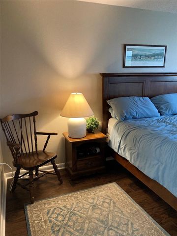 6188 80TH STREET N 105, St Petersburg, FL 33709