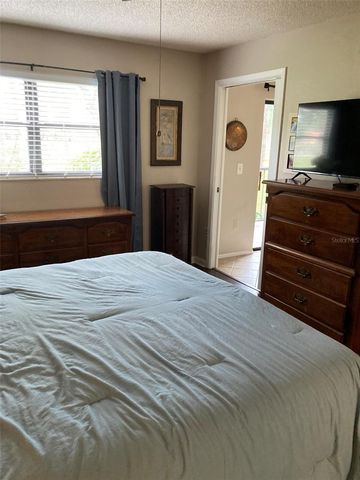 6188 80TH STREET N 105, St Petersburg, FL 33709