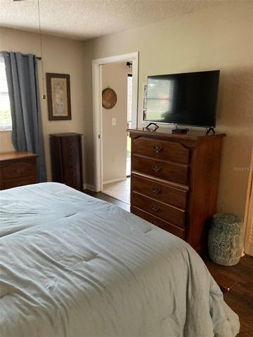 6188 80TH STREET N 105, St Petersburg, FL 33709