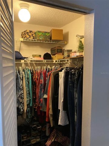 6188 80TH STREET N 105, St Petersburg, FL 33709