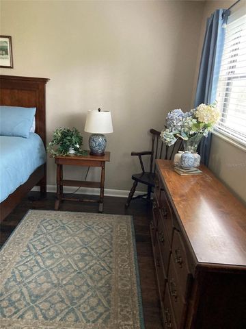 6188 80TH STREET N 105, St Petersburg, FL 33709