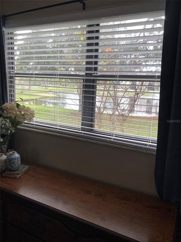 6188 80TH STREET N 105, St Petersburg, FL 33709