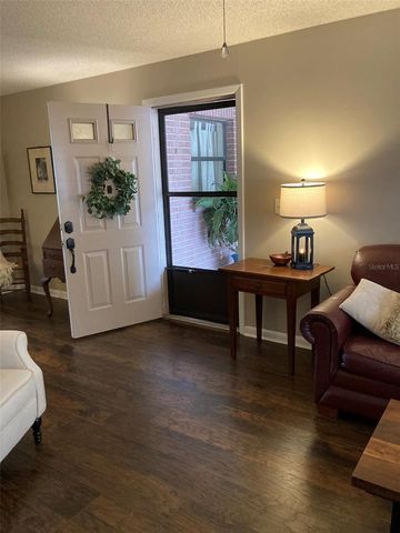 6188 80TH STREET N 105, St Petersburg, FL 33709