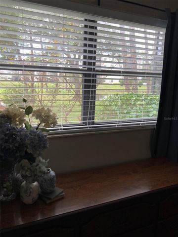 6188 80TH STREET N 105, St Petersburg, FL 33709