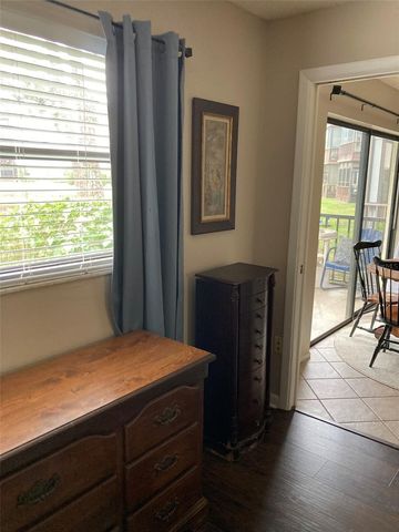 6188 80TH STREET N 105, St Petersburg, FL 33709