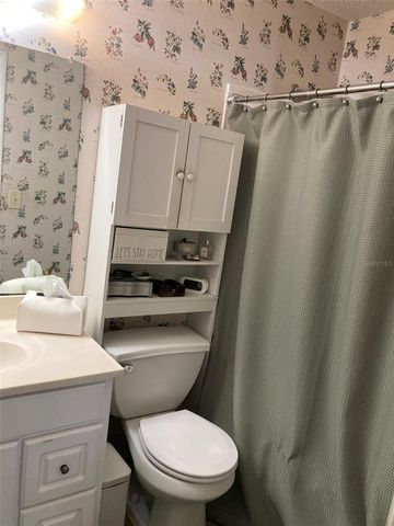 6188 80TH STREET N 105, St Petersburg, FL 33709