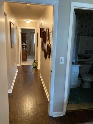 6188 80TH STREET N 105, St Petersburg, FL 33709