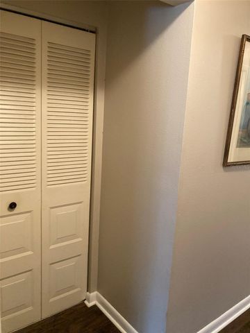 6188 80TH STREET N 105, St Petersburg, FL 33709