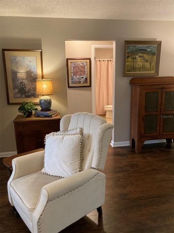 6188 80TH STREET N 105, St Petersburg, FL 33709